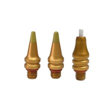 ܇ޏ͹ մQ^M8Ӱ͹Sƽޏ