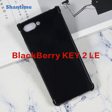 mBlackBerry KEY 2 LE֙Cw֙CƤTPUܛ