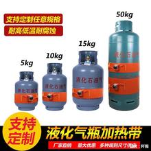 ��˹�޼ӟᎧ�Կ؜�ˮ�ܰ���p�@��������220v늟�Һ����ƿ��ֱ�N