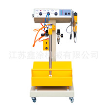 WX-101�o늰l��������ʽ���T�C ���Ӈ������ܙC