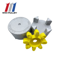 STARFLEX ALS-080-Y MIKIPULLEY��ľצ���S��/늄әC���B��