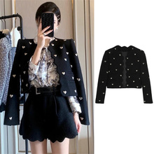 �ع���ɫ�ې�����ë�ֻ��ض�����Ů����С���L����OӋ���_��1090