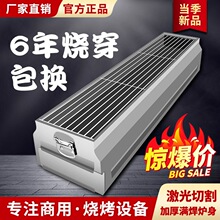 �����t���ò��P䓟����t�����̖ľ̿�������Ӻ�̼䓿����t