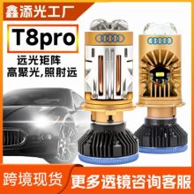 H4�h��һ�w�p���Ĺ�ֱ��͸�R������܇LED���T8Pro�p�~�ܸ�����