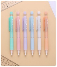 ������Ƥ5.0mm��Ƥ��ѧ���칫�滭��Ʒ
