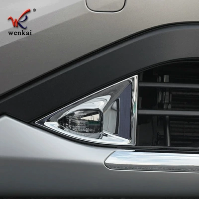 plating bright frame Rogue special – Other Automotive Exterior Supplies