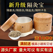 ���Č������Ĺ��߰��ĺ���Ͳ���q�Ķ�Ě���Ĺ��� Ě�Ĺ�����