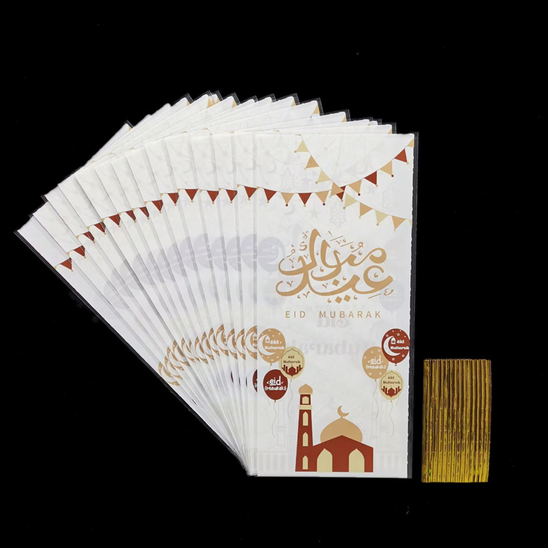 2711F3B7681EDB7ED0DA9A0FC05BD0