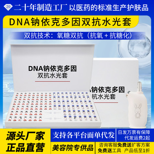 ����Ժ����ˮ���׺��aˮ���񿹰��o�������~DNA�c���˶���ˮ����