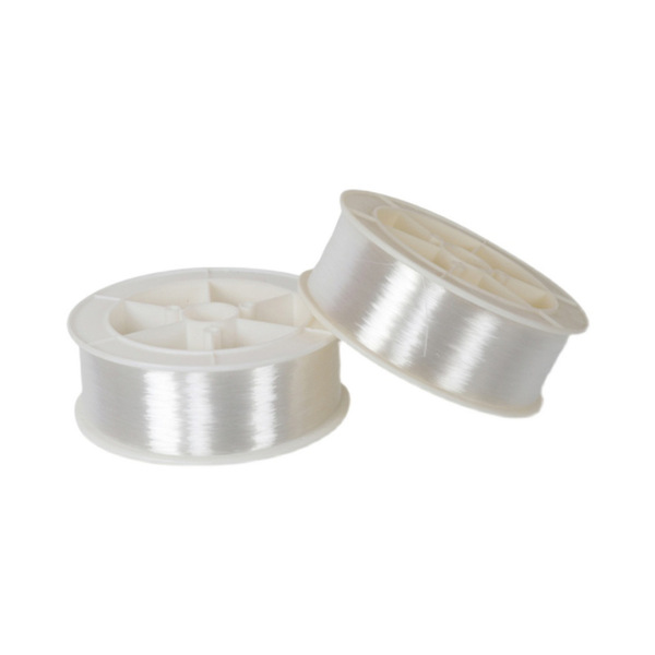 Star Top Fiber Fiber Material PMMA Plastic Lighting Walk full of…