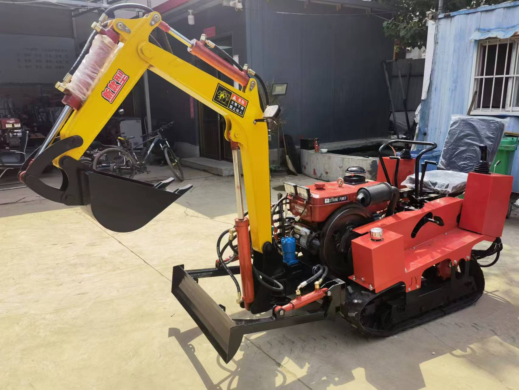 微信图片_20241108154410