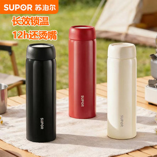 �K�������P䓱��ر�܇�d��y���s�ݲ豭���ر�����Ů��ˮ����