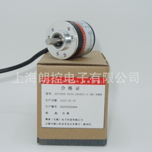 REP ���a��ZSP3806-003G-360BZ3-5-24C-A4NX 360����NPNݔ����̖