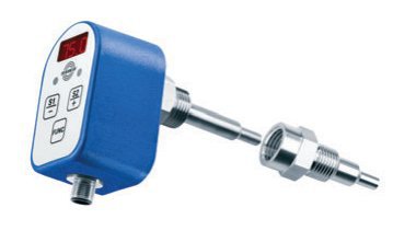 EGE P71021 P71017 P71019 P71032温度传感器