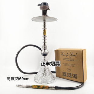 VZ  Custom v3 full ���_˹�¿��̖�߶�ľ�^���������P�ˮ����