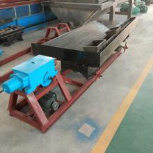 6SԽɳx~VaVСͲ䓵VɽuVxVu