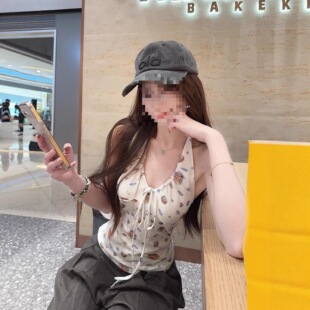 �nϵ����ؐ�������첱��������Ů�ļ��OӋ�К��|�����@�ٴ�����