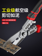 �FƤ�������I���p����ǲ��P䓵��F�z�􄃾������Q