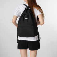 �p���\���p���Ů���K���ڴ���������б������б����п�W������