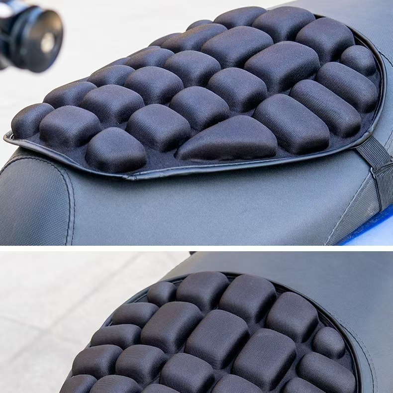 994417a7a79a324dbfc354a48572a5