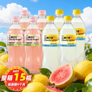 ���ʹ��͇�����ˮ470ml��F�t�İŘ����ʽ�āˮ��֭�����ˮ�Ʒ
