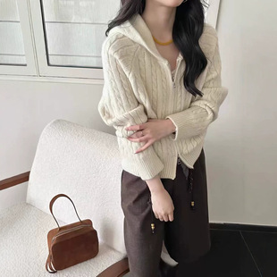 789 �d��q �Bñ�黨�p���ܛŴë�����ײ��˓Q