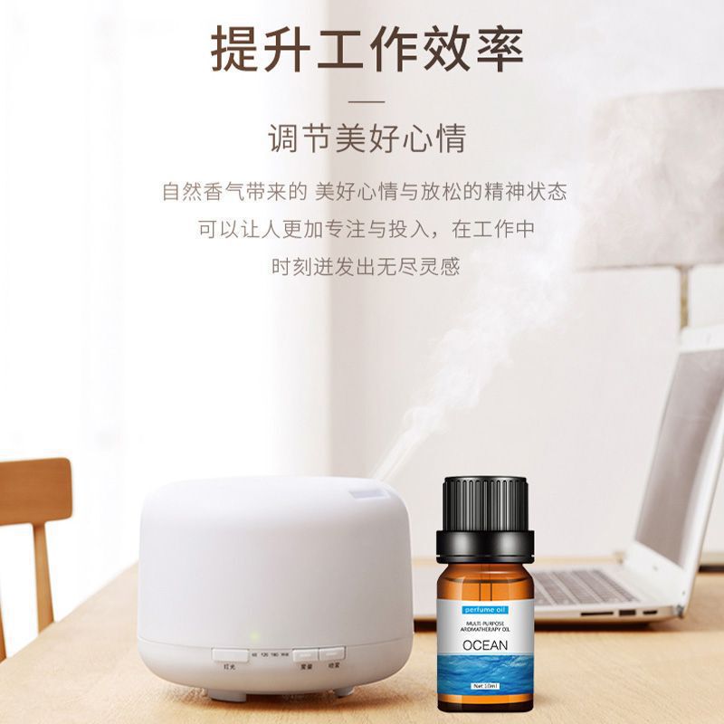 工場スポット植物水溶性アロマオイル除味加湿器ホテル専用アロマオイル卸売り|undefined