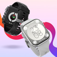 ���\�������֭hS10�����ֱ�ͨԒ�������Ѫ���w�ؽ�����Ϣ����