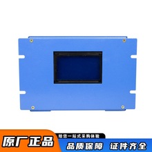 VӋobZNYJ-120Ӌobɽ|_