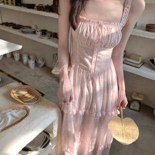 ���F��������~����ɫ�����B��ȹŮ���¿�c��Ů���|ȹ��