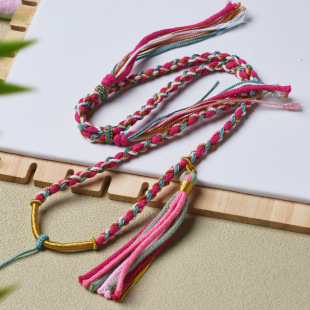 ��ʽ������ִ��޾��ֹ��������K�ƿ��������K���Ƶ����K