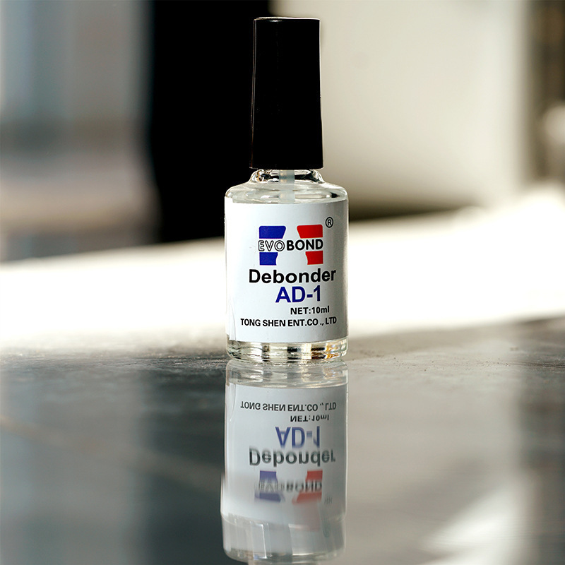 一键复制_20240405171832