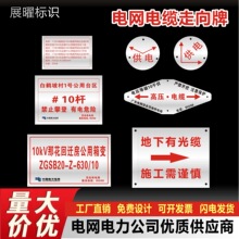 P䓘 늾WR | U̖ ǰʩʾ