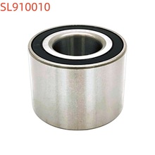 ����������DAC2858RKCS47/DAC28582RK/576447/28BWD03ACA51��ľ