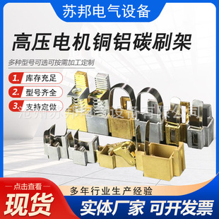 ����̼ˢ�� YZR̼ˢ��  �߉�ˢ�܆ο�ˢ�� ��|��Ͳˢ�� ����ˢ��