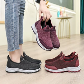 女式运动单鞋;女式棉鞋;女式休闲单鞋
