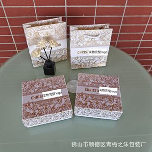 ����ϼҽ���ˮ��/����Y�д����o��˪�׺жY���S��ֱ�N
