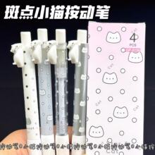 ���cС؈���ӹPins���ֵ�ɐۄ������ԹPST��W��ˢ�}�ٸ�0.5�ڹP