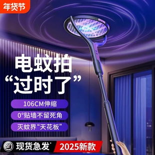 �¿���s����ĳ��ʽ���ó���������늾W���ß����������