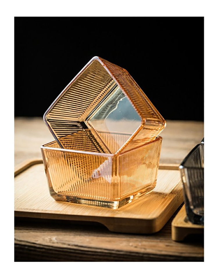 QQ图片20220606185442