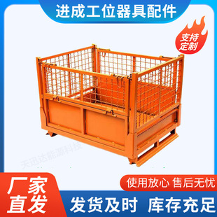 �F؛�}���\�F�|������D�F�������������ۯB�бP��S1000*800*780