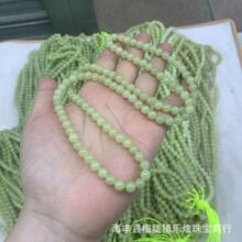 ԭ�V�S���Ϻ�����A��108�����ִ� ��ʯDIY���������Ʒ���l