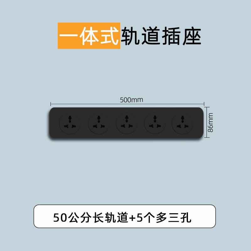 ׶๦ܹһʽóʵ繤羳