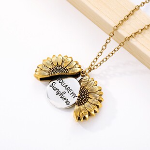 �W�����տ��朕r�л�����ĸYOU ARE MY SUNSHINE �_�ڵ����i���