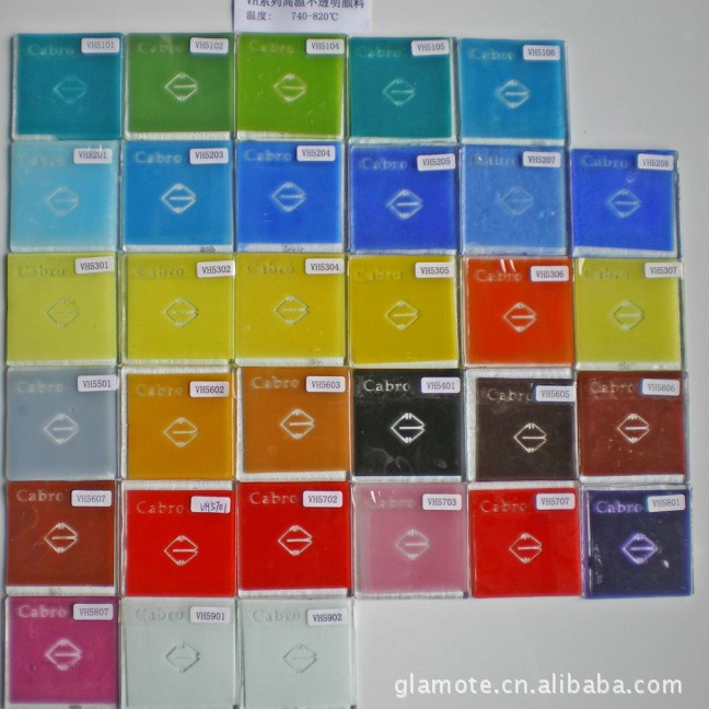 ���������������ϣ���ֽ�ò����������ܼ������䲣��������ɫ͸��