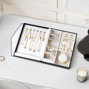 �S��ֱ��������hᔶ���ռ{�����Խ�ָ��PU����錚�п羳���l