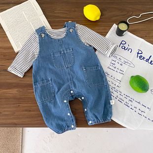 �냺���b�L�䱳��ѝ���＾�������ތ�������ţ�������׃��·����