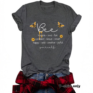 �W��Bee Something Humble Kind Fun Confiden���ɶ���A�IT��Ů