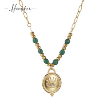 ��ʽ��ˇ�͹��L��14K��ħ֮���� �����ׁ���ĸ�G�����i���