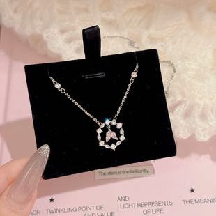 ���~֮����Ů���s�ٴ�С���������OӋ���i����p�ݸ߼�����